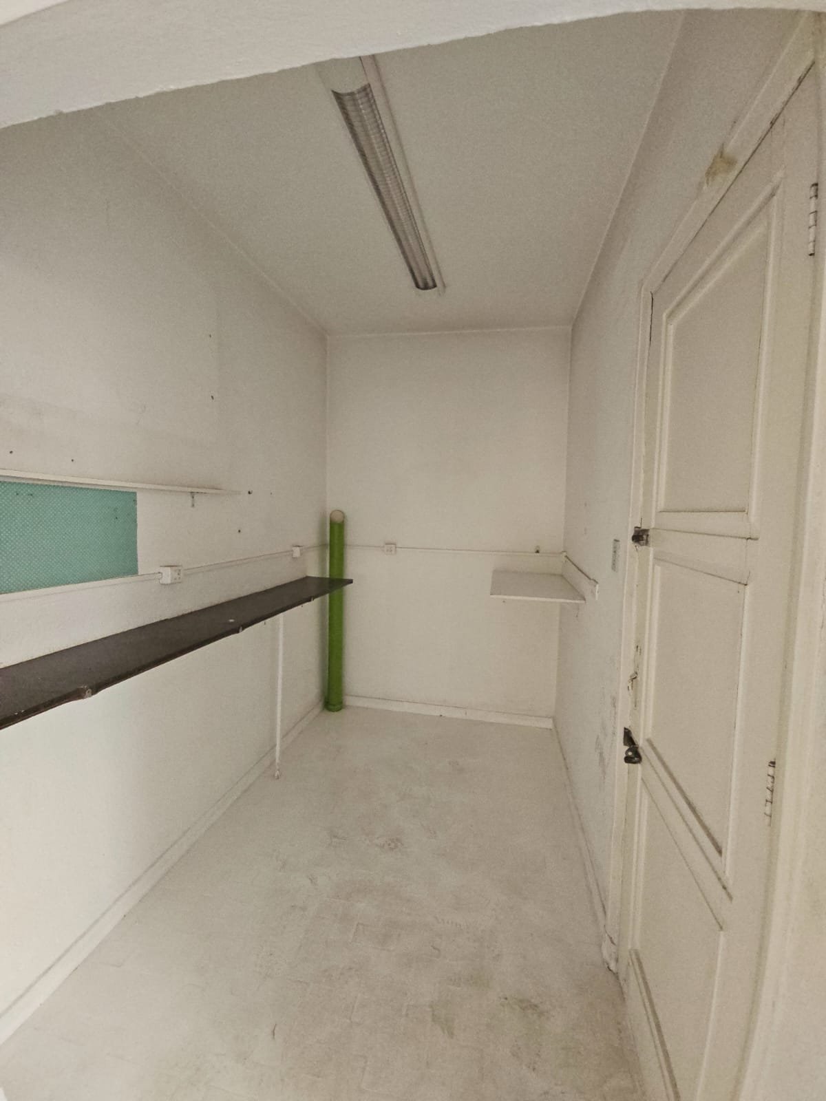 Jardim Paulistano – Cód. 243