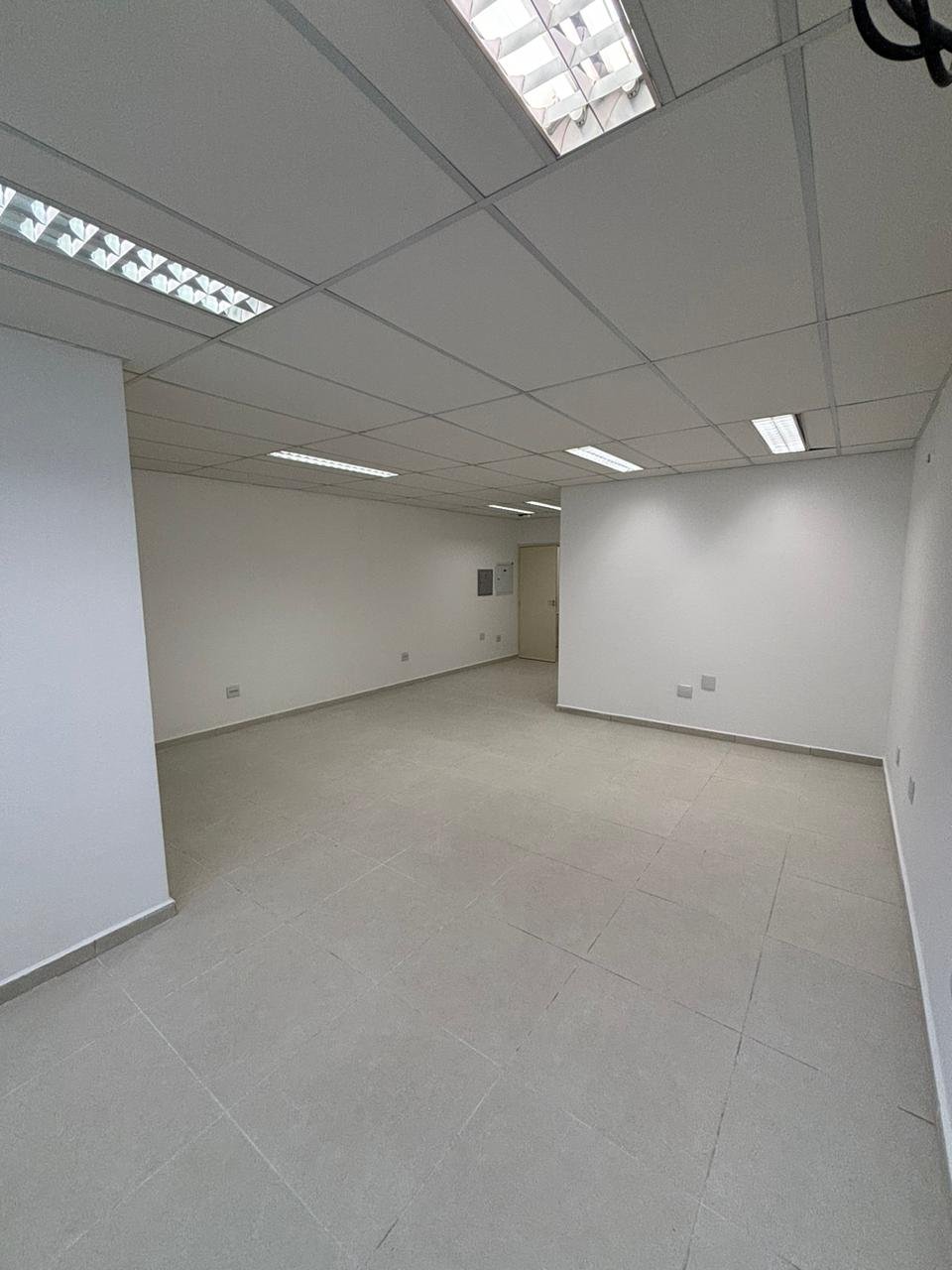 Pinheiros – Cód. 46497