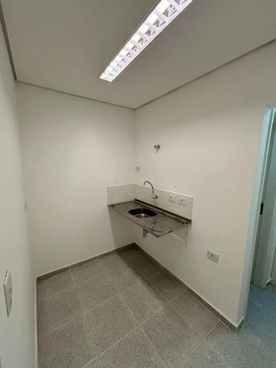 Pinheiros – Cód. 46497