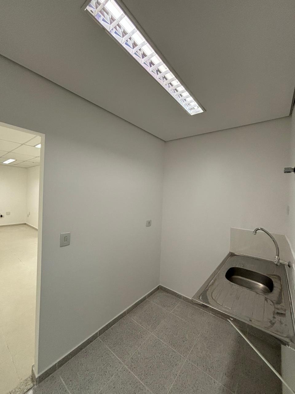 Pinheiros – Cód. 46497