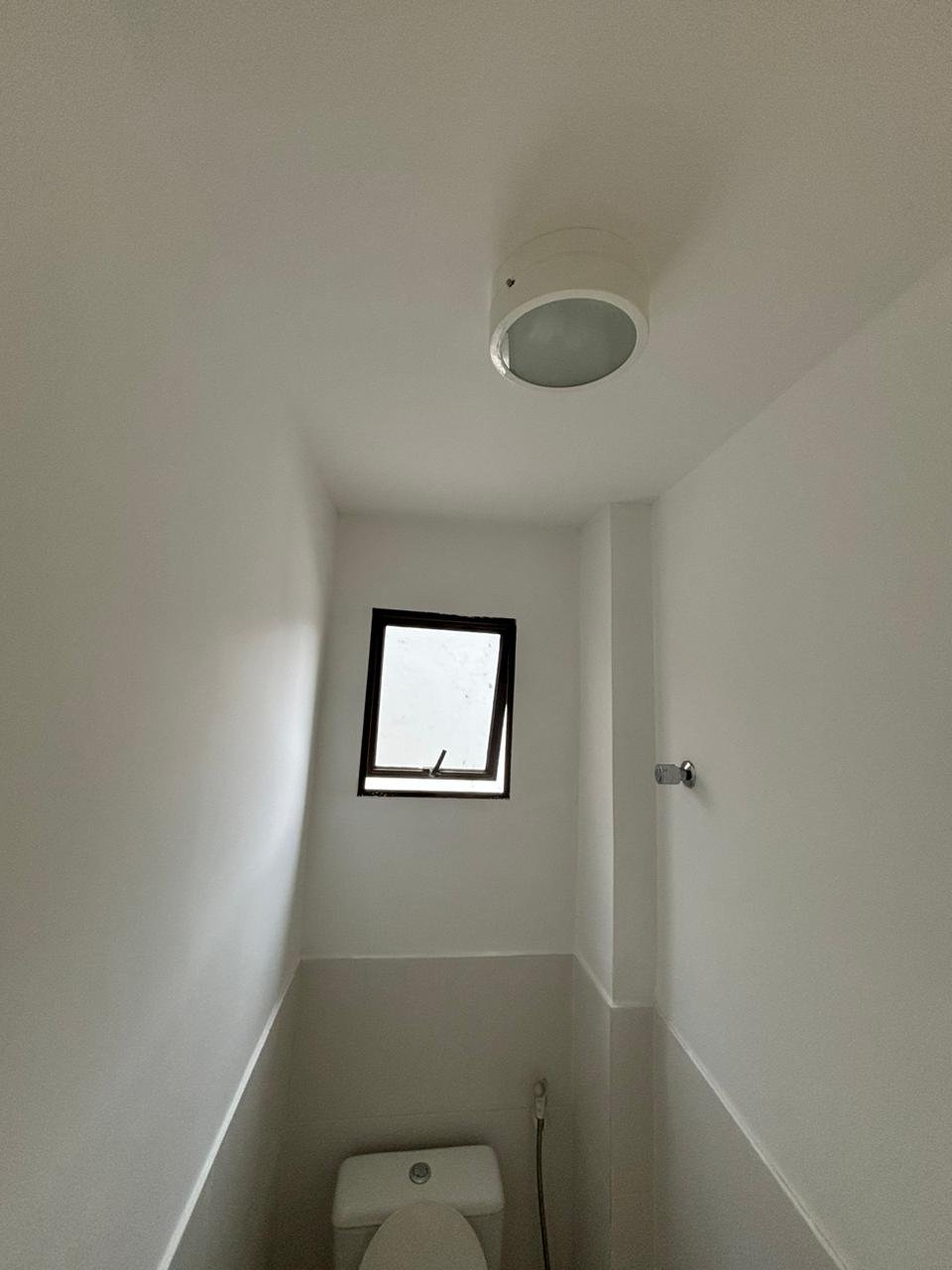 Pinheiros – Cód. 46497