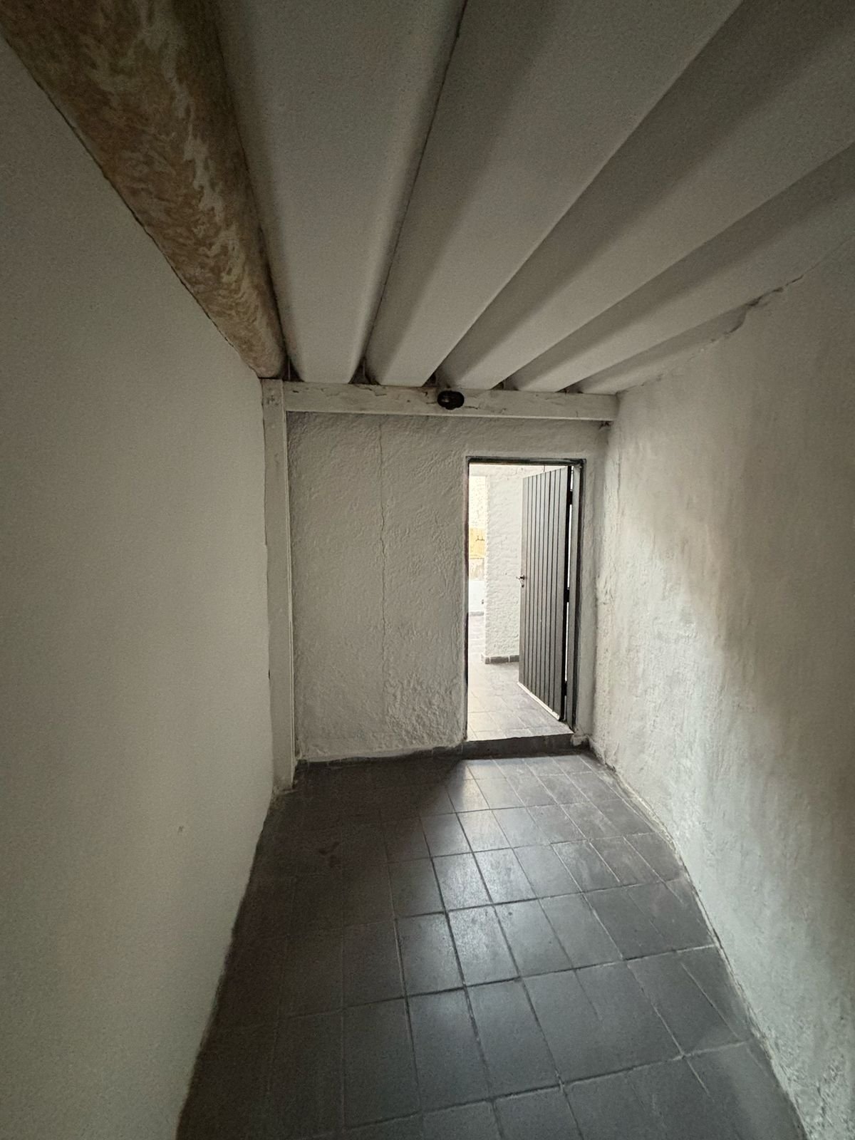 Conjunto Residencial Butantã – Cód. 146