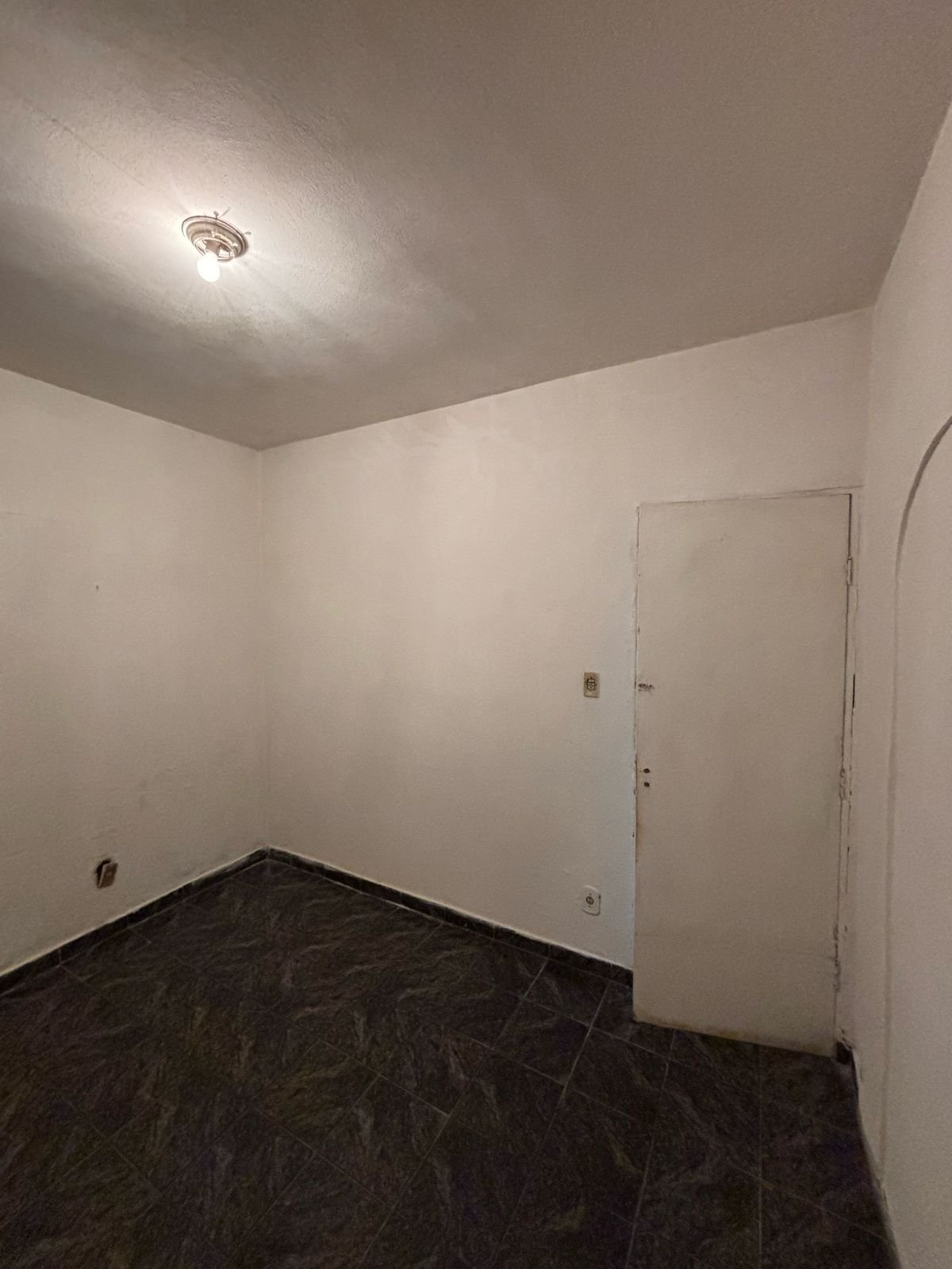 Conjunto Residencial Butantã – Cód. 146