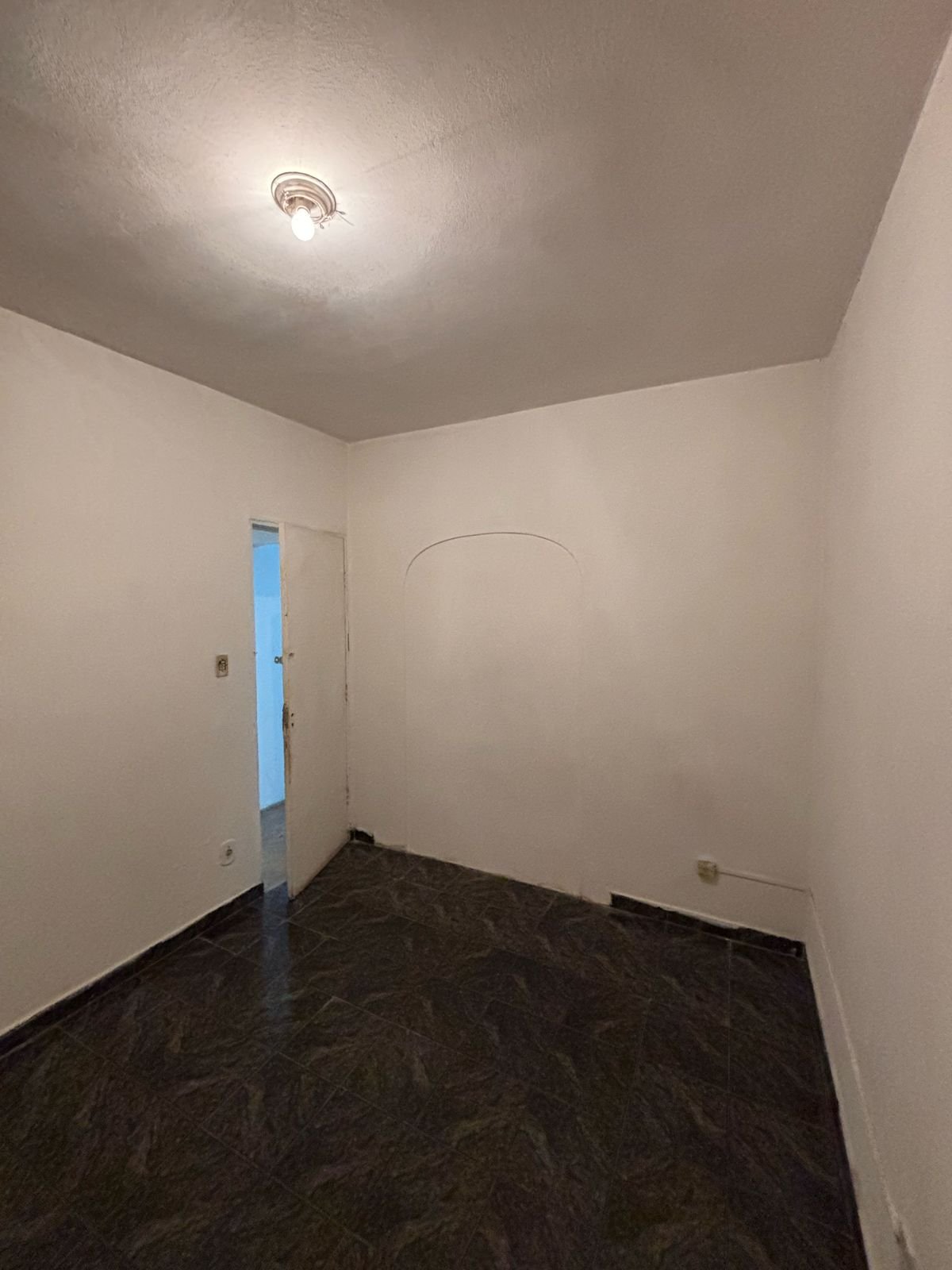 Conjunto Residencial Butantã – Cód. 146