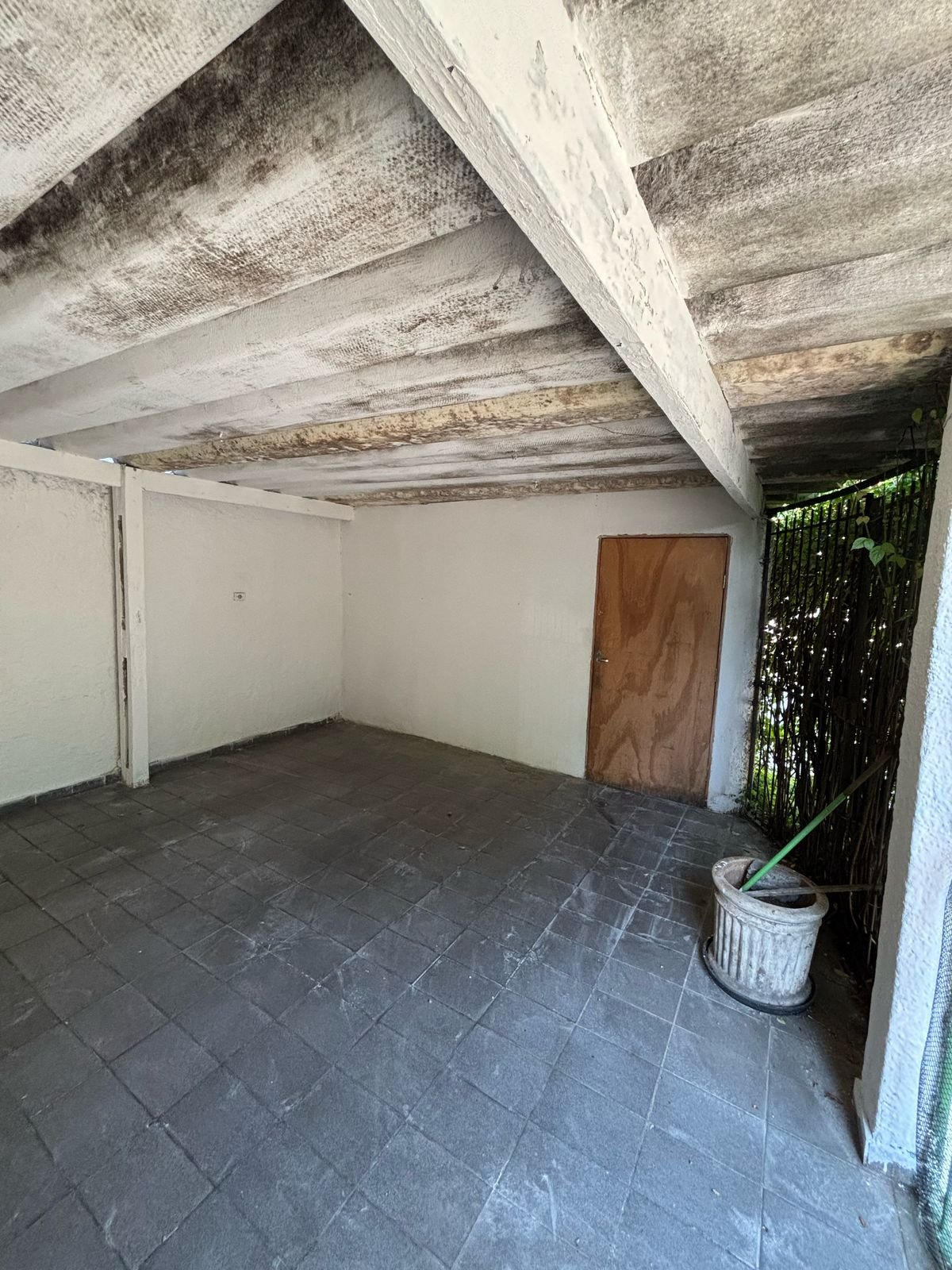 Conjunto Residencial Butantã – Cód. 146