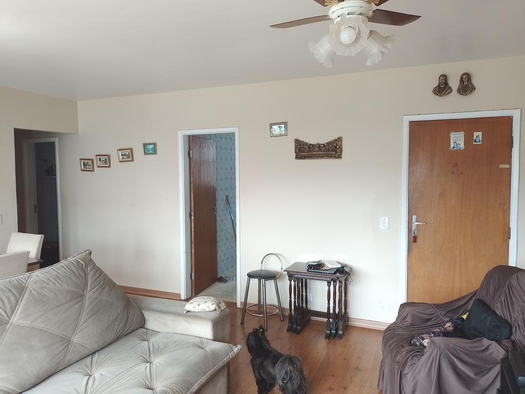 Pinheiros – Cód. 124