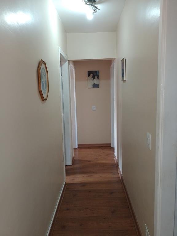 Pinheiros – Cód. 124