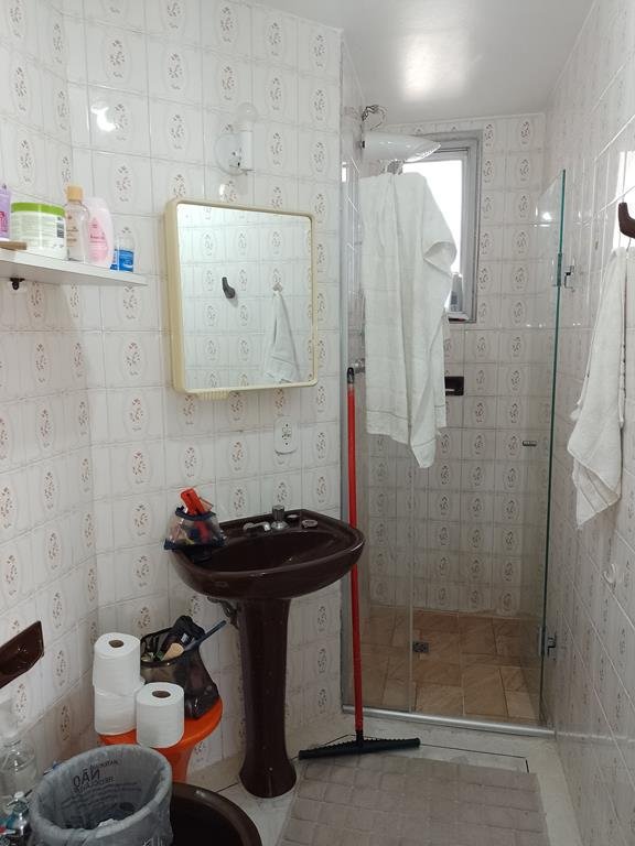 Pinheiros – Cód. 124