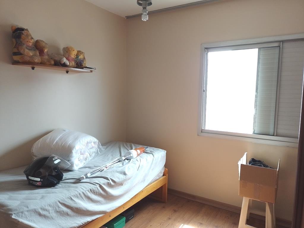 Pinheiros – Cód. 124