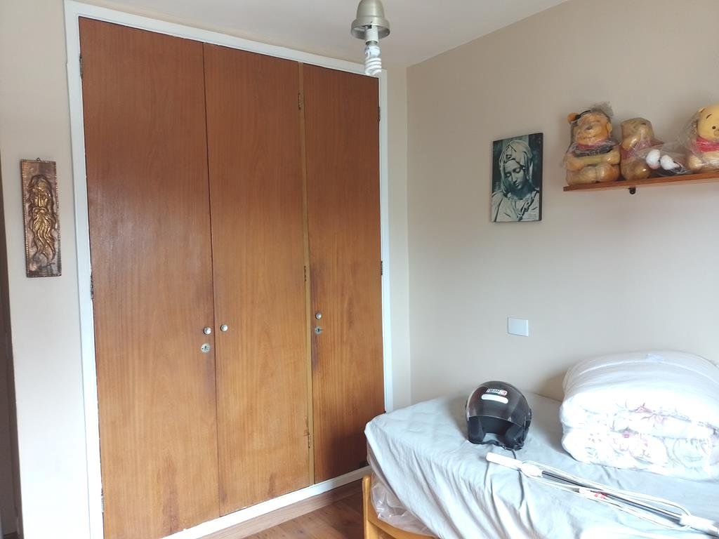 Pinheiros – Cód. 124