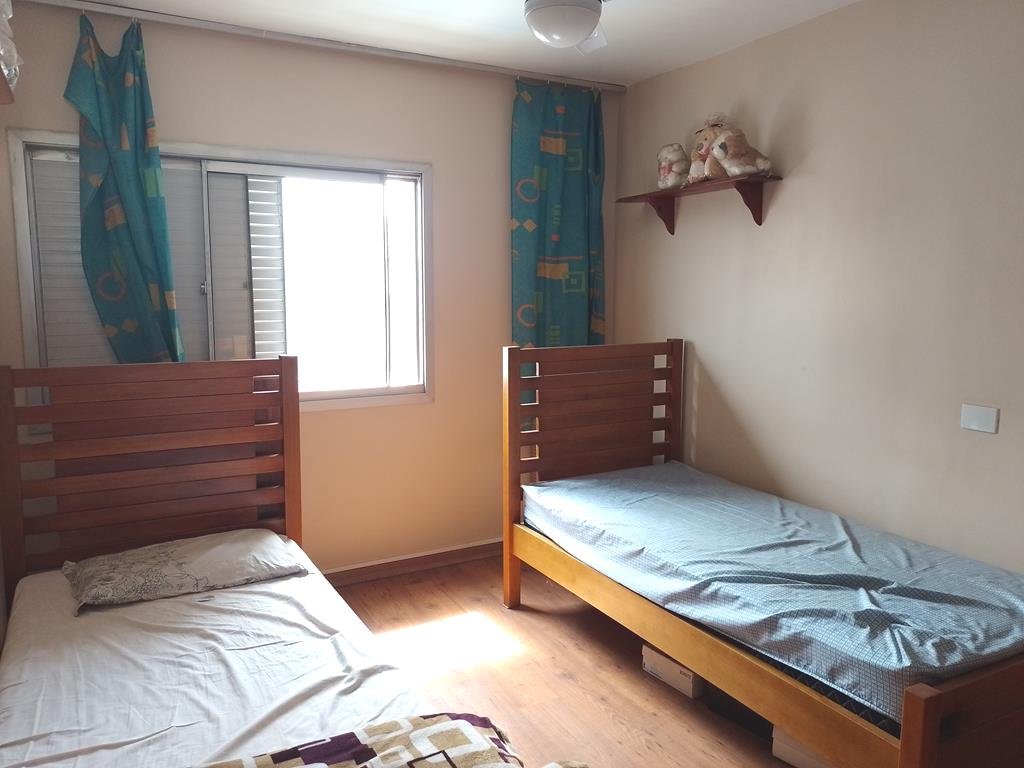 Pinheiros – Cód. 124