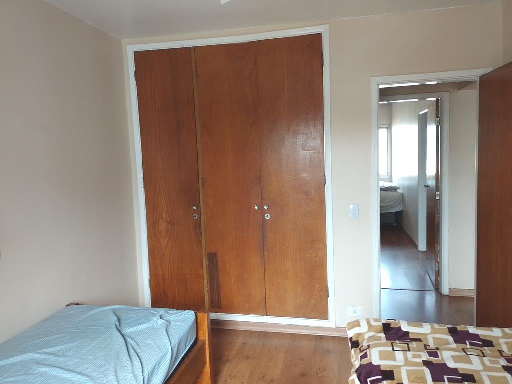 Pinheiros – Cód. 124