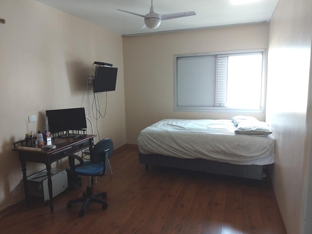 Pinheiros – Cód. 124