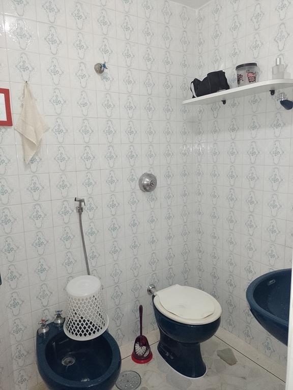 Pinheiros – Cód. 124