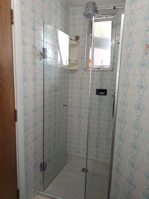 Pinheiros – Cód. 124