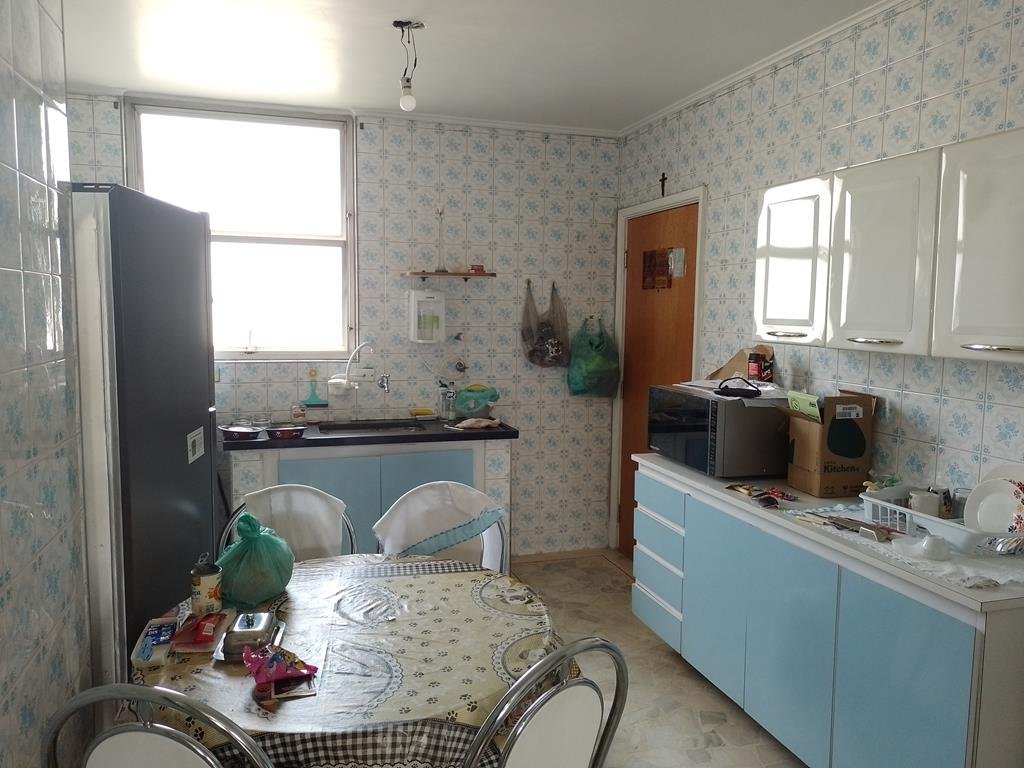 Pinheiros – Cód. 124