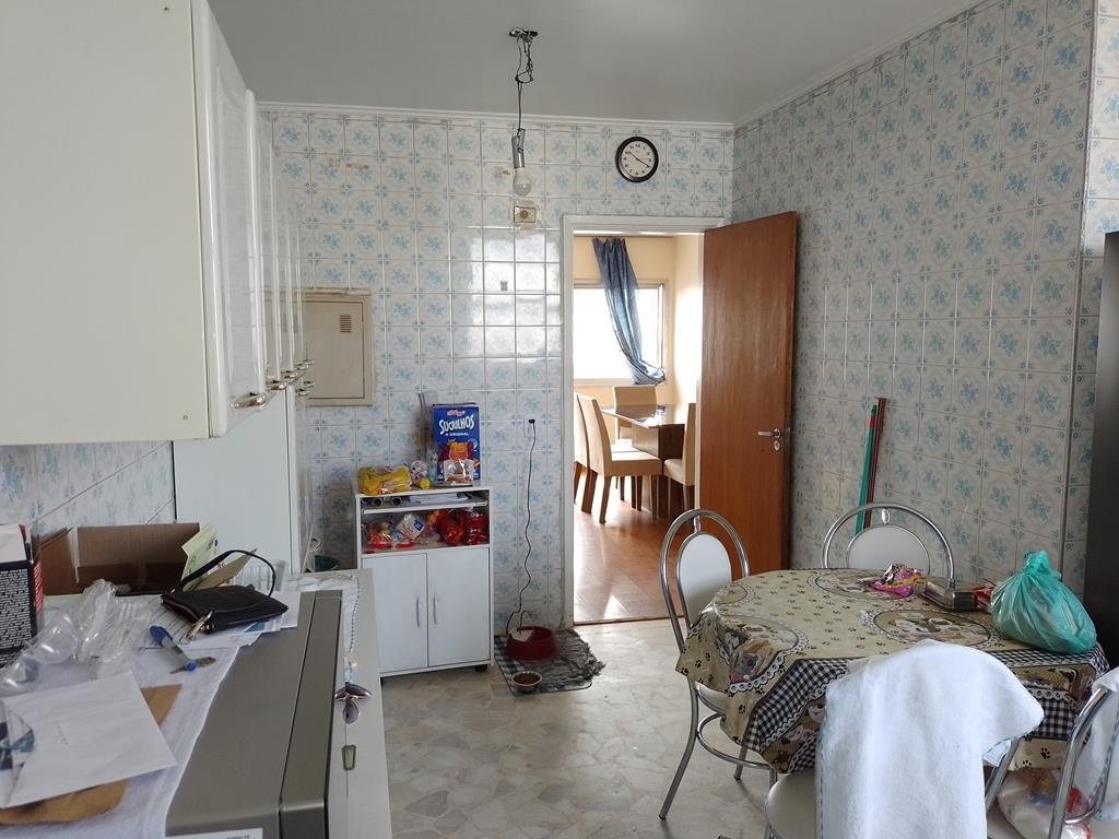 Pinheiros – Cód. 124