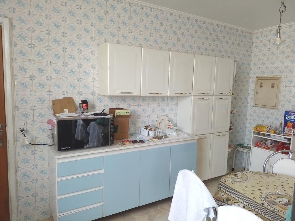 Pinheiros – Cód. 124