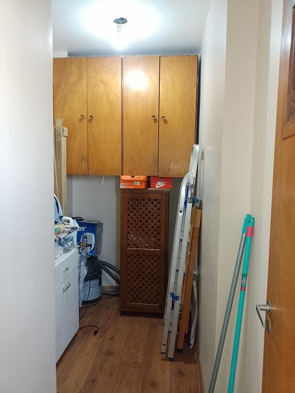 Pinheiros – Cód. 124