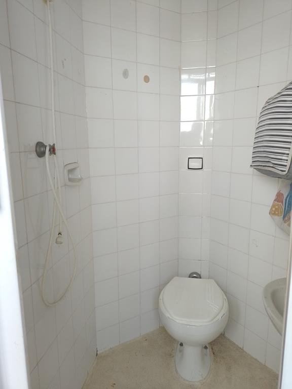 Pinheiros – Cód. 124