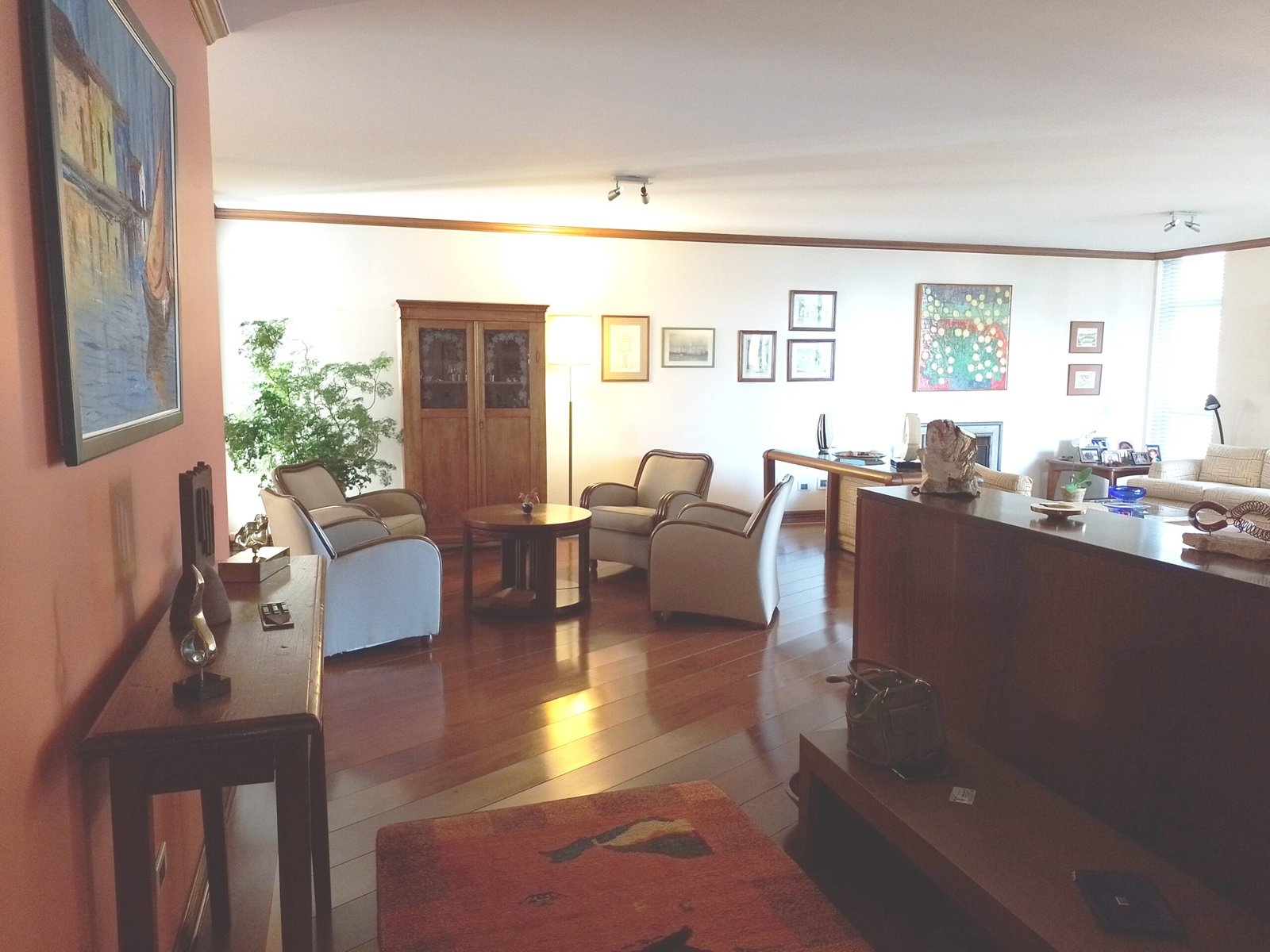 Jardim Europa – Cód. 108786