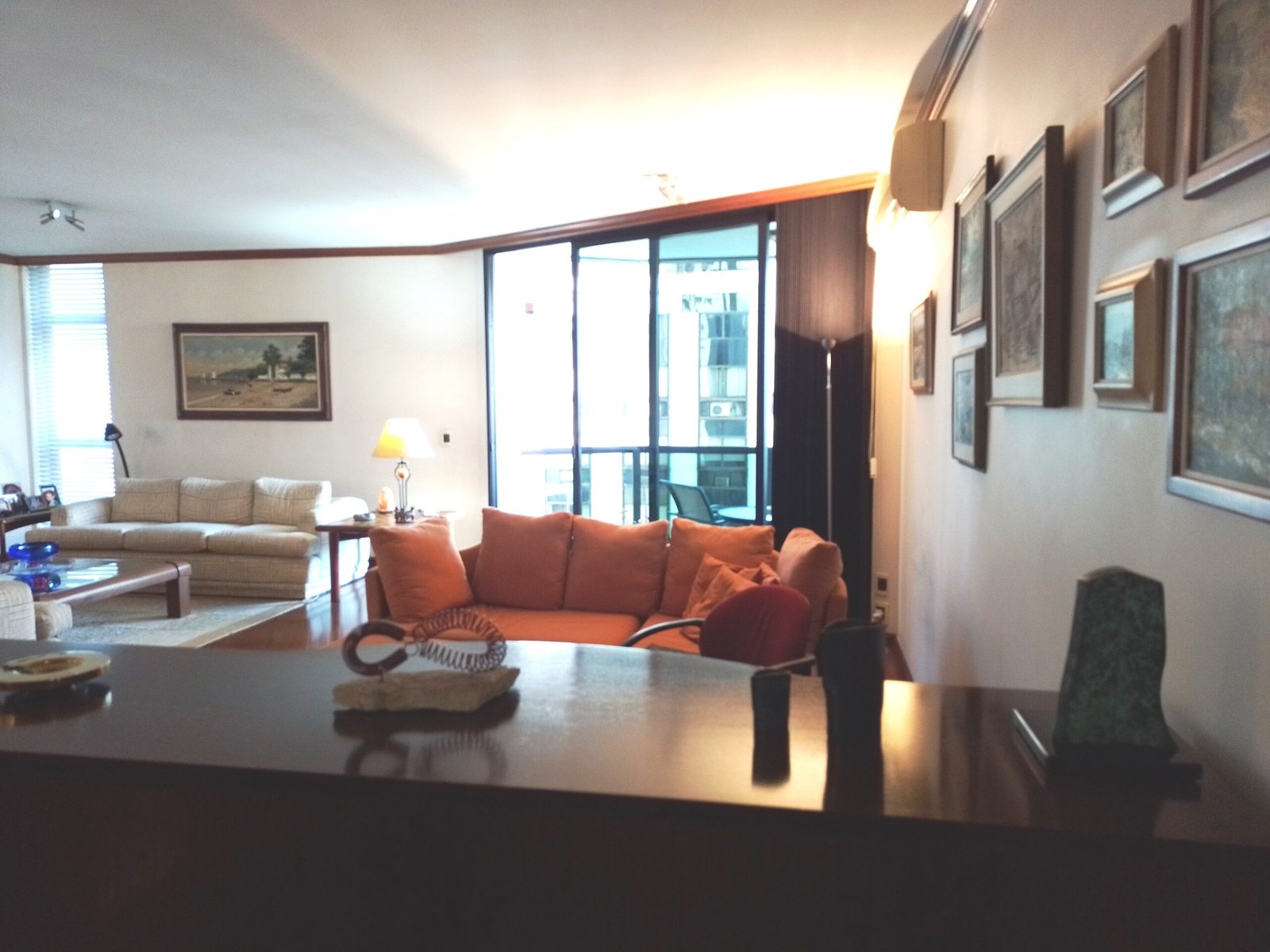 Jardim Europa – Cód. 108786