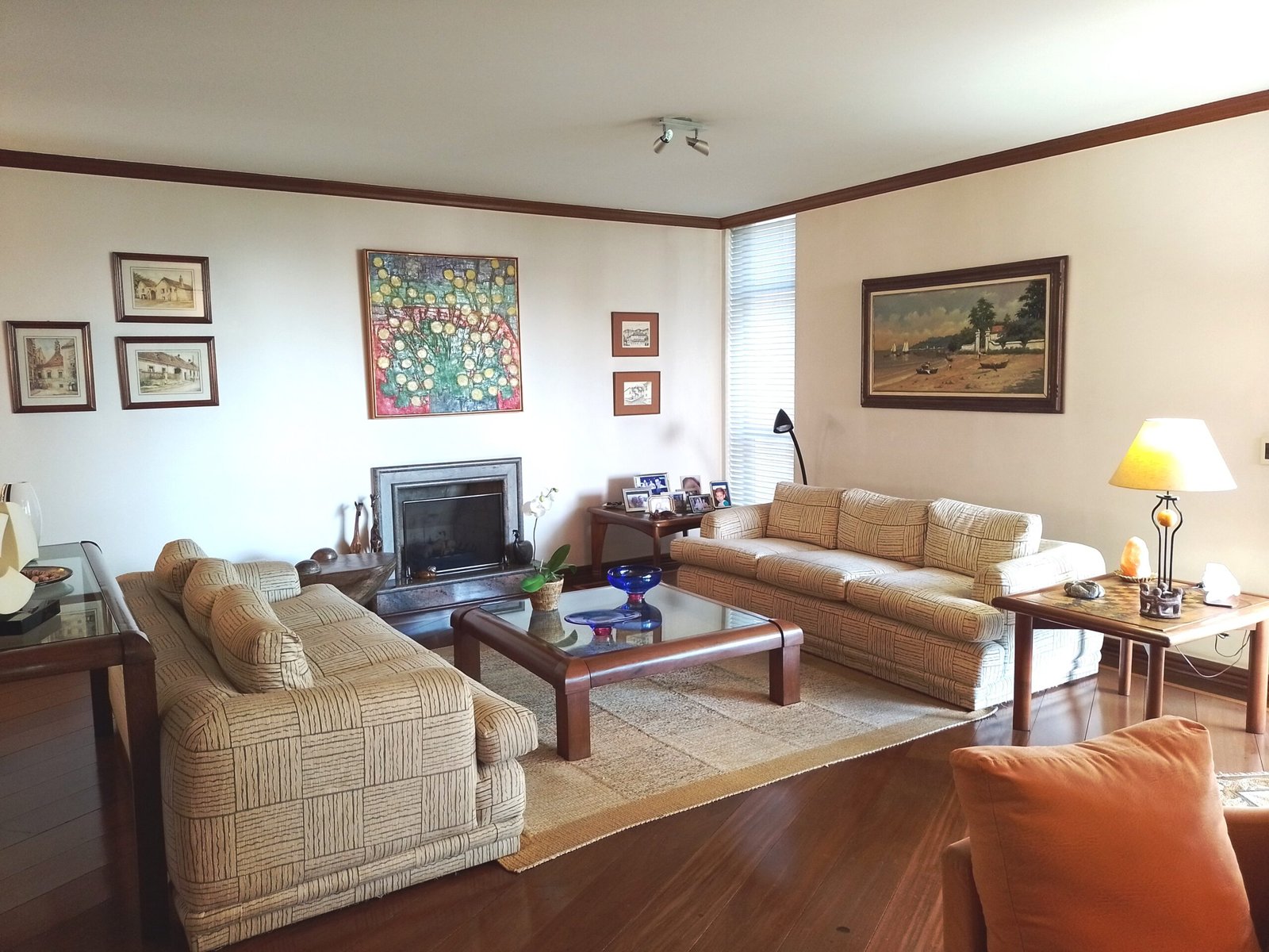 Jardim Europa – Cód. 108786