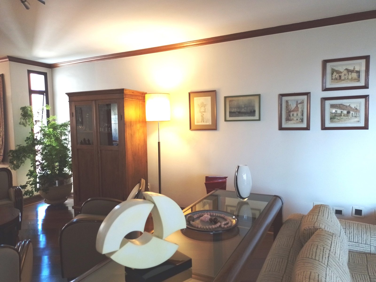 Jardim Europa – Cód. 108786