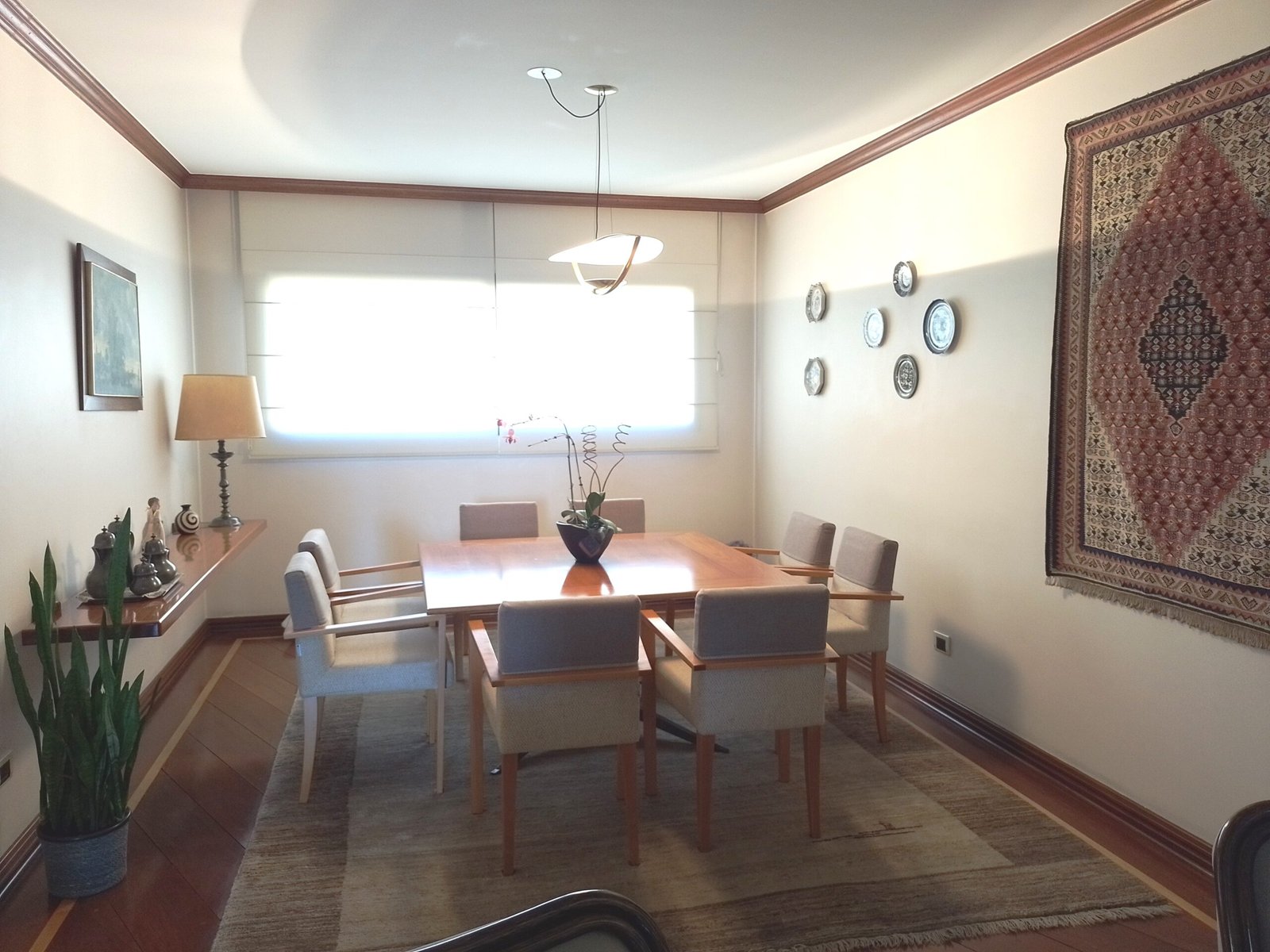 Jardim Europa – Cód. 108786