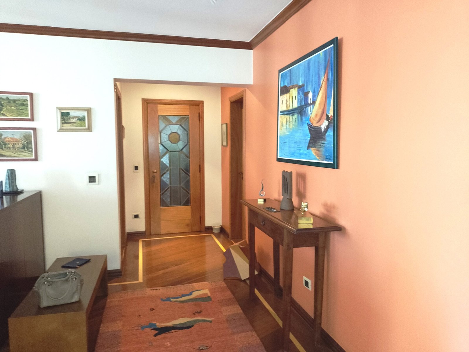 Jardim Europa – Cód. 108786