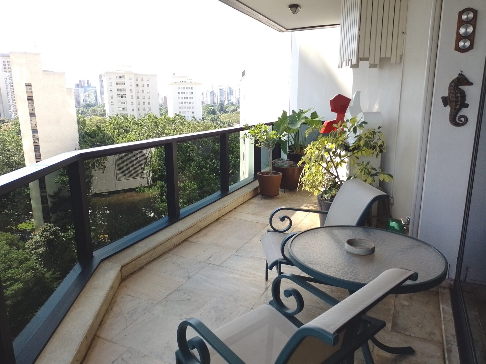 Jardim Europa – Cód. 108786