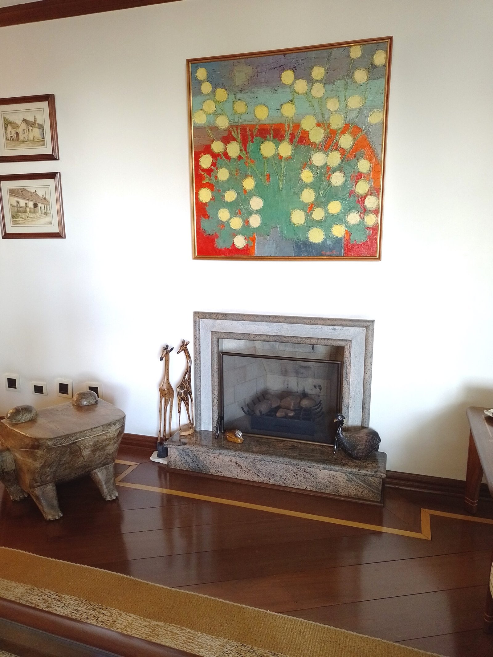 Jardim Europa – Cód. 108786