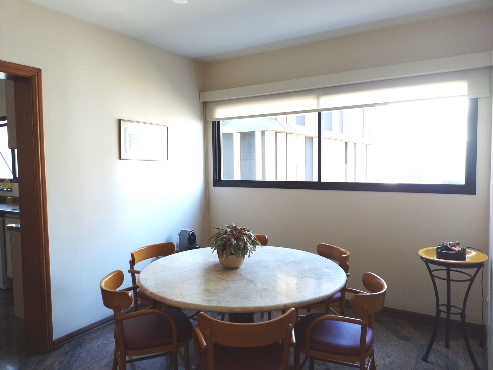 Jardim Europa – Cód. 108786