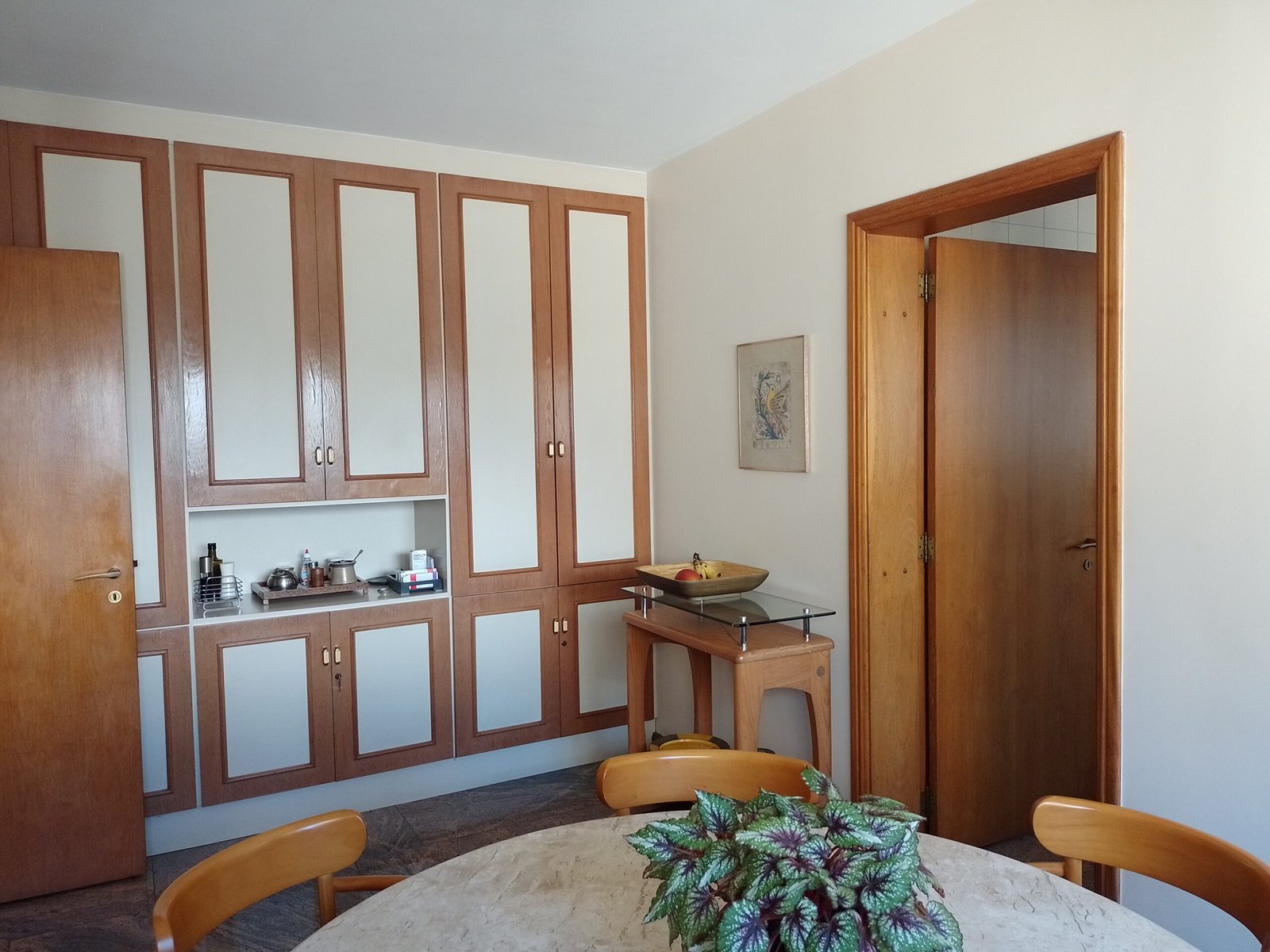 Jardim Europa – Cód. 108786