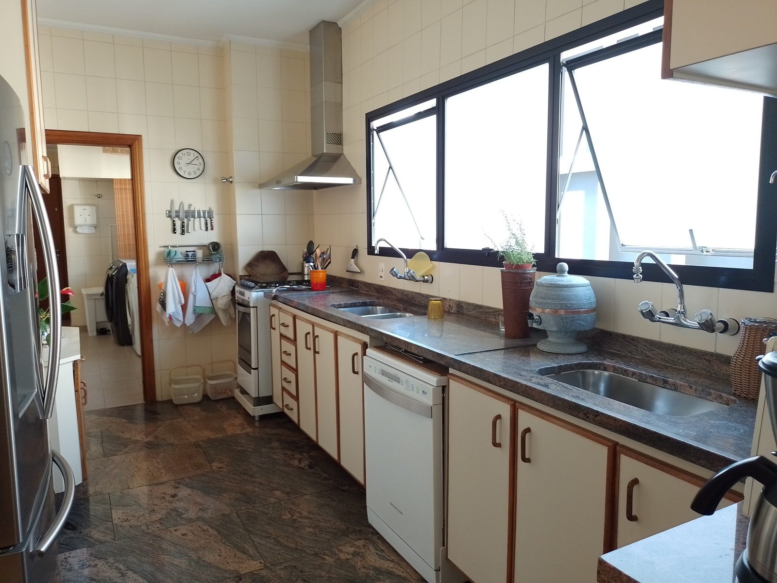 Jardim Europa – Cód. 108786