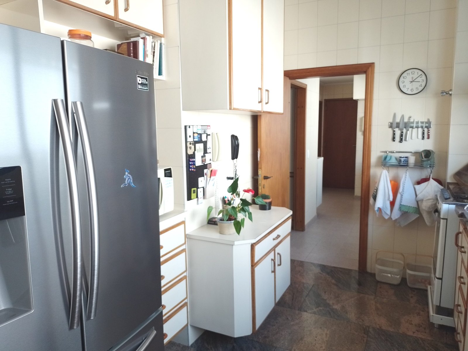 Jardim Europa – Cód. 108786