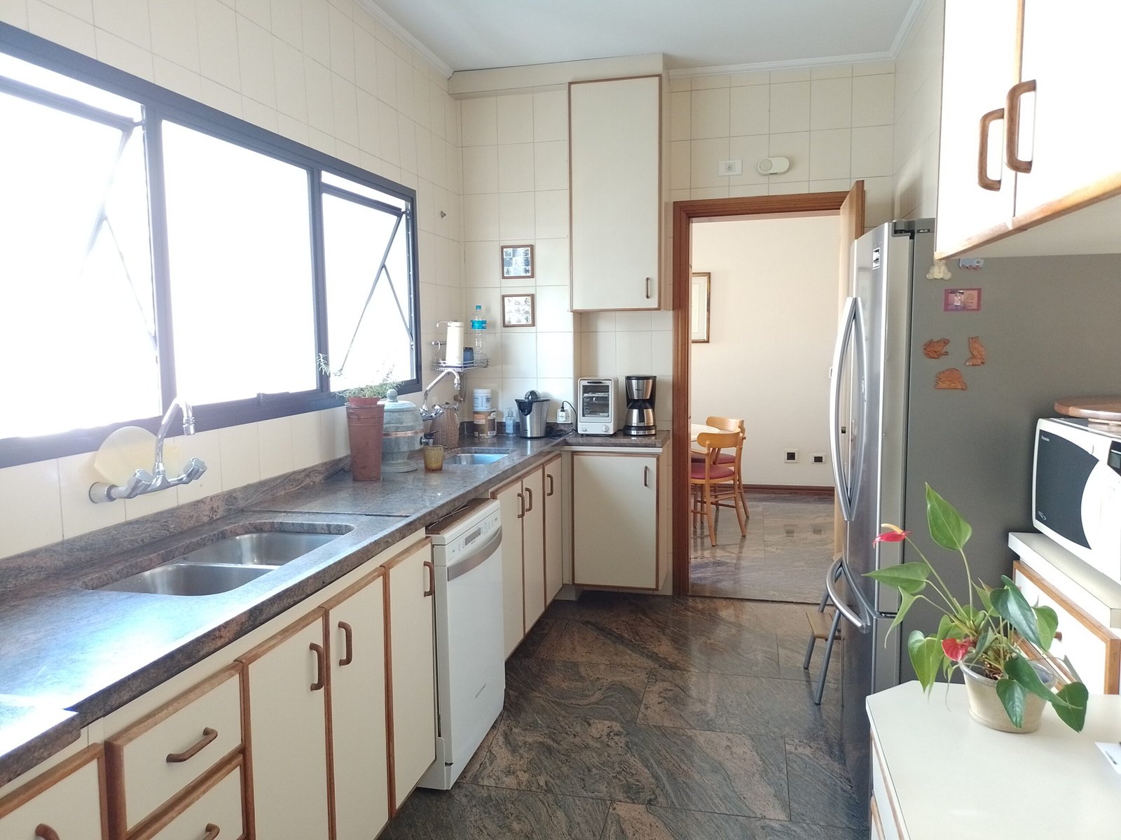 Jardim Europa – Cód. 108786