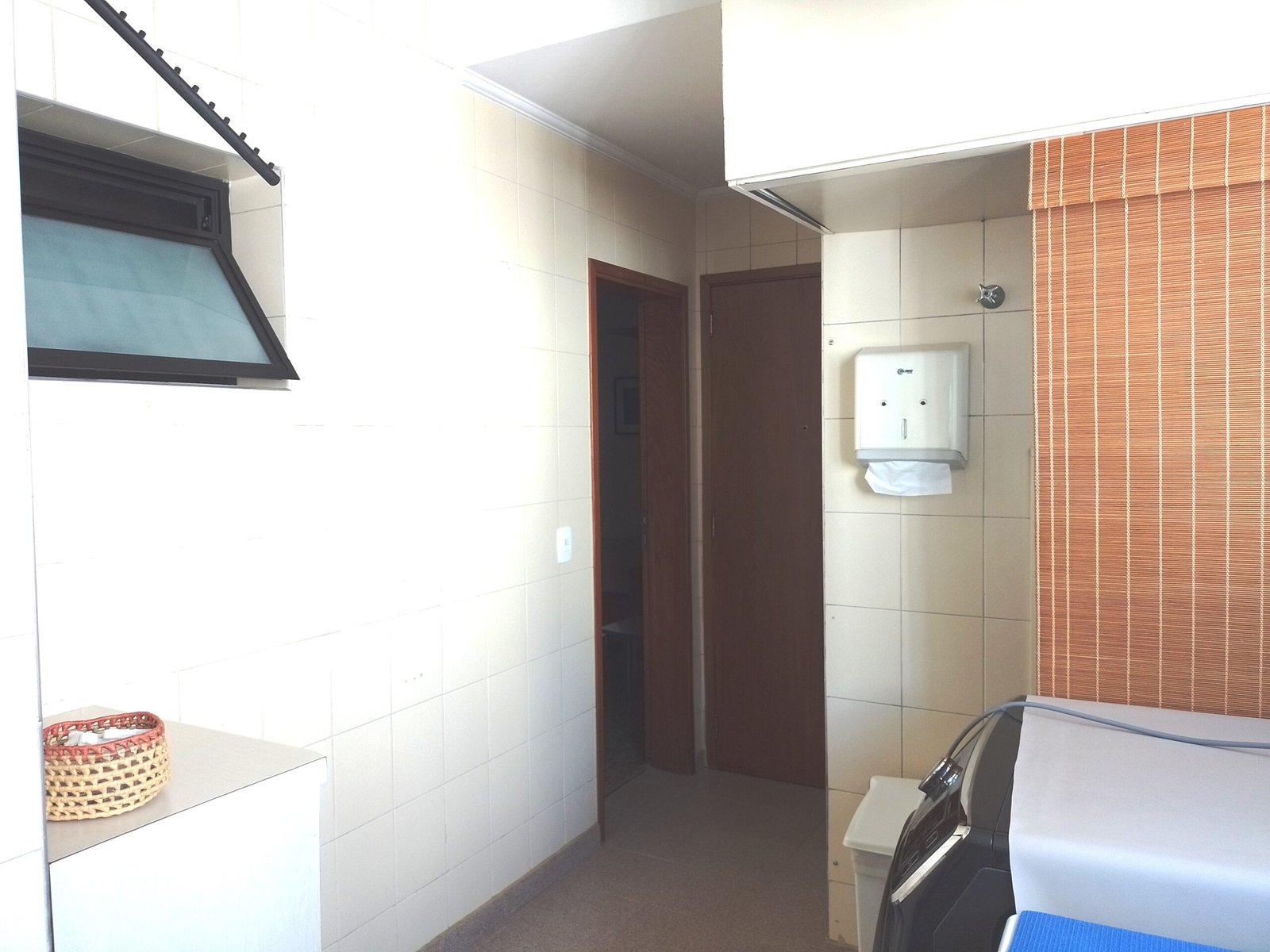 Jardim Europa – Cód. 108786