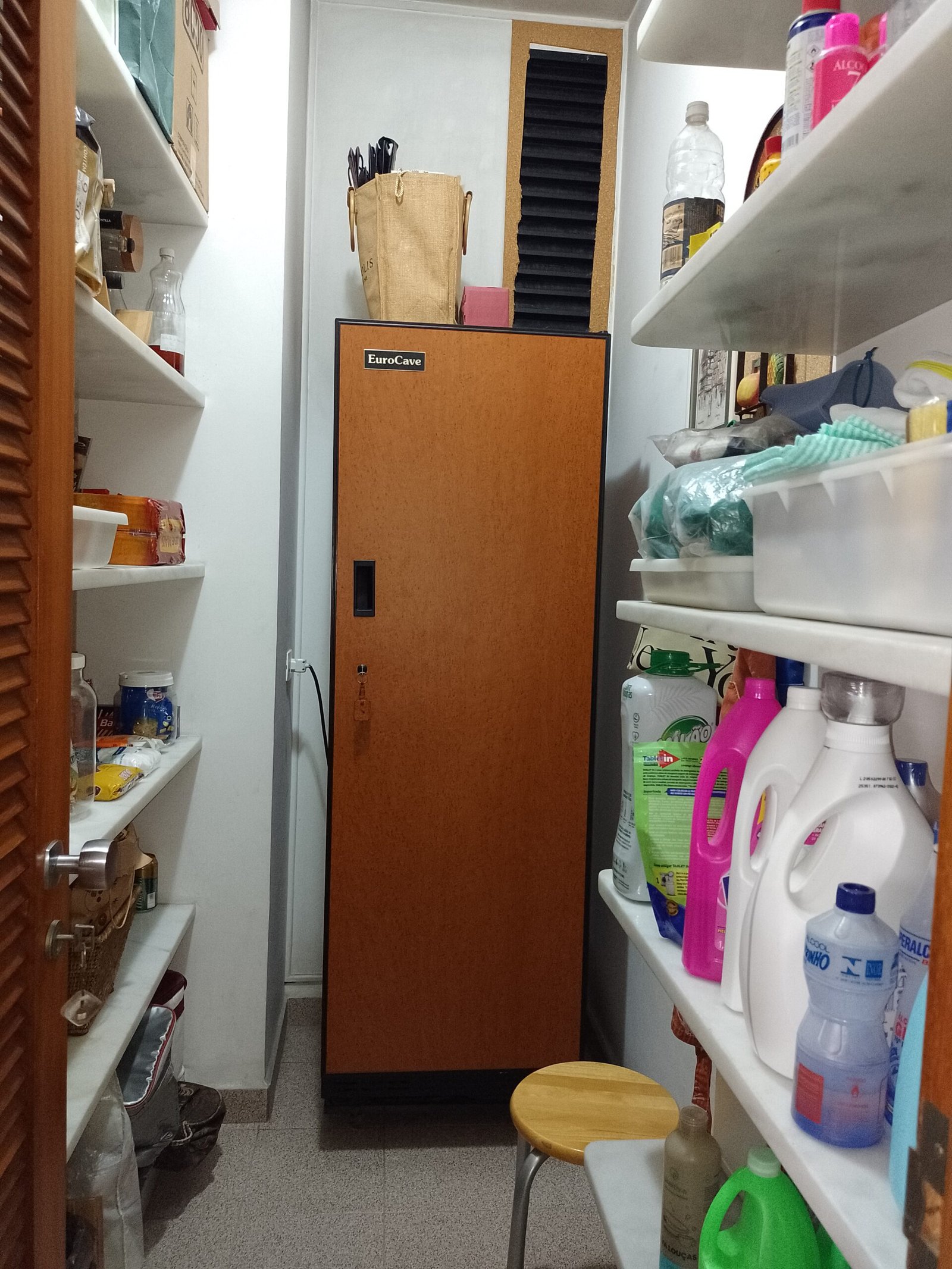 Jardim Europa – Cód. 108786