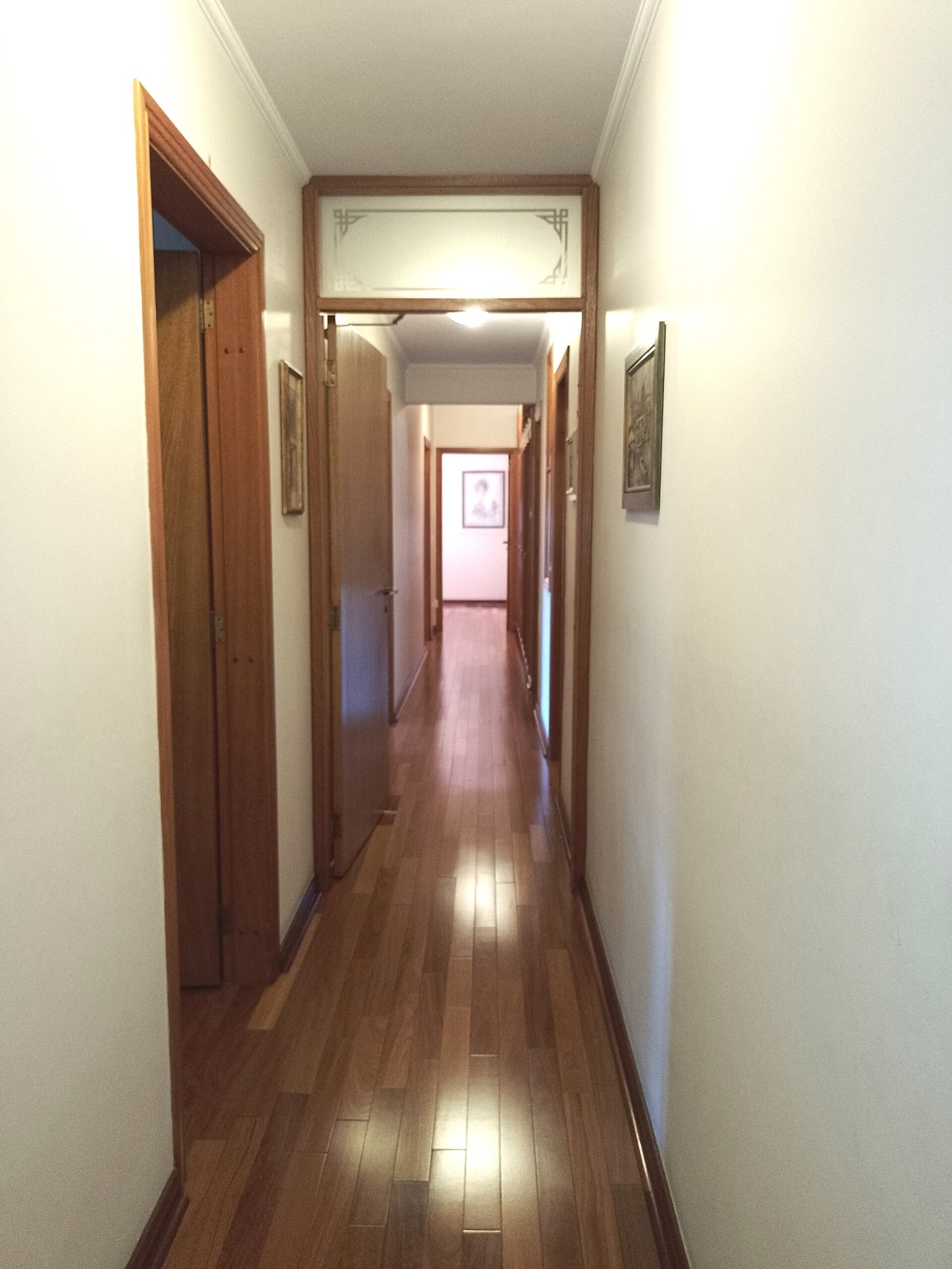 Jardim Europa – Cód. 108786