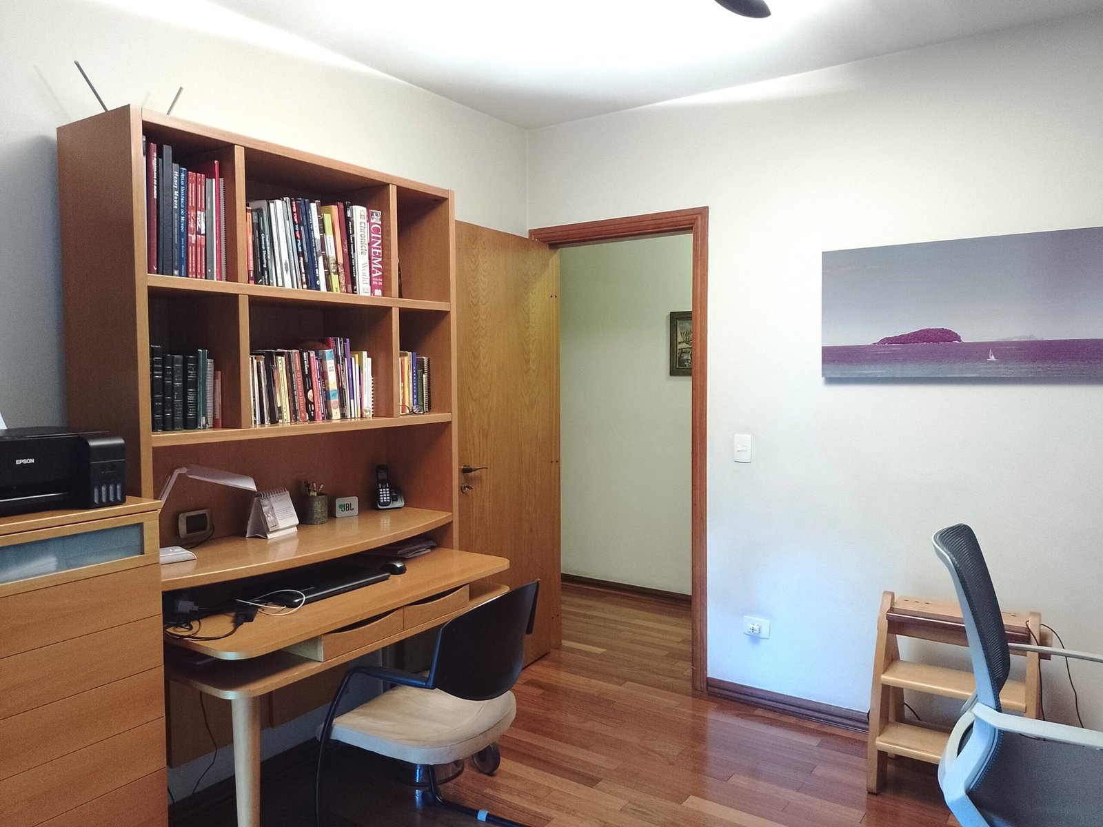 Jardim Europa – Cód. 108786