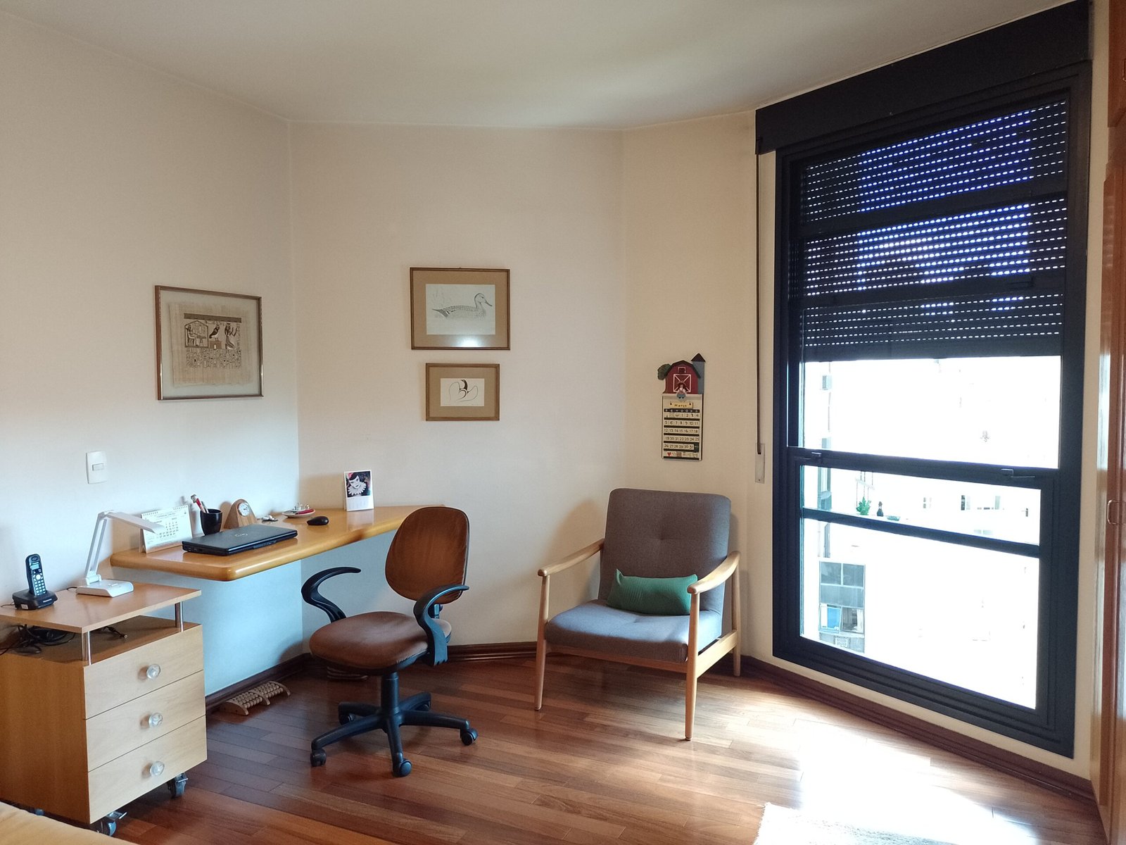 Jardim Europa – Cód. 108786