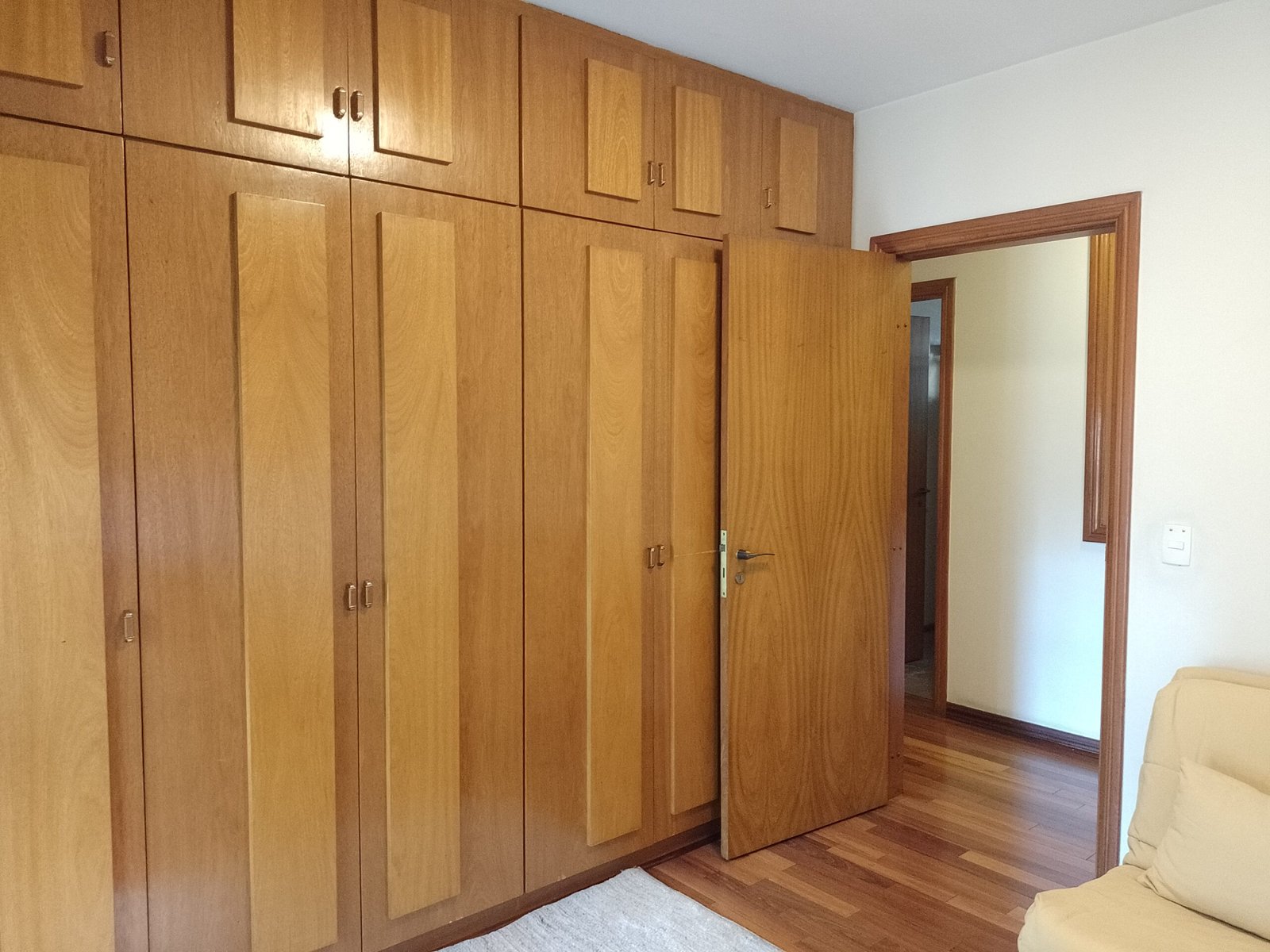 Jardim Europa – Cód. 108786