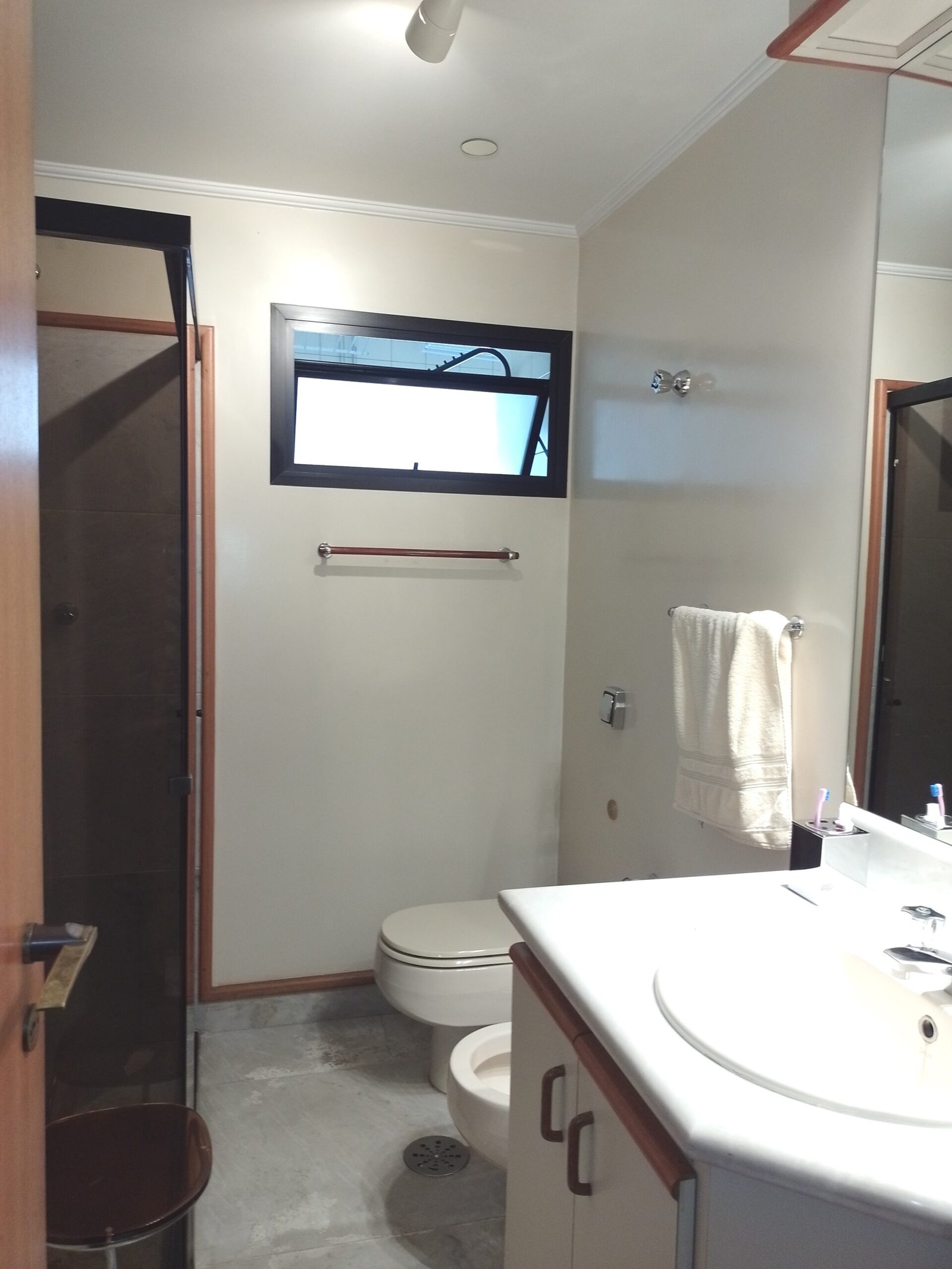 Jardim Europa – Cód. 108786