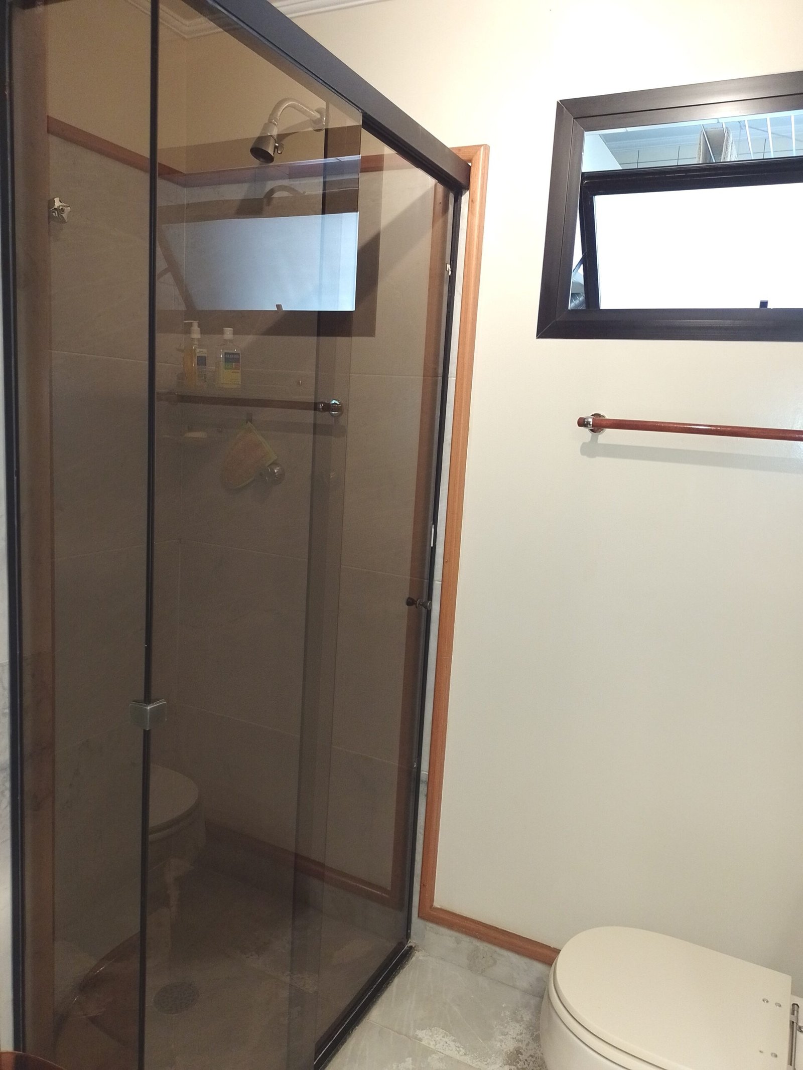 Jardim Europa – Cód. 108786