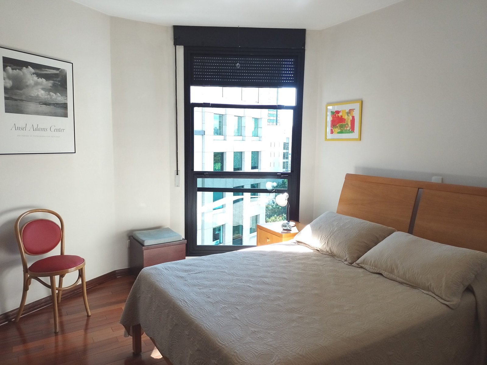 Jardim Europa – Cód. 108786