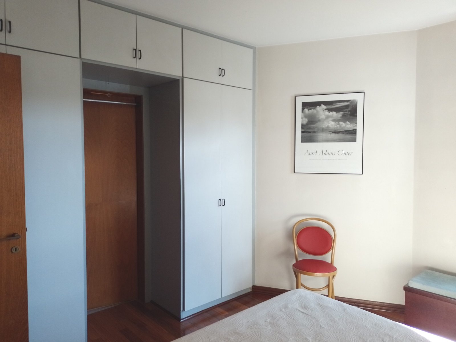 Jardim Europa – Cód. 108786