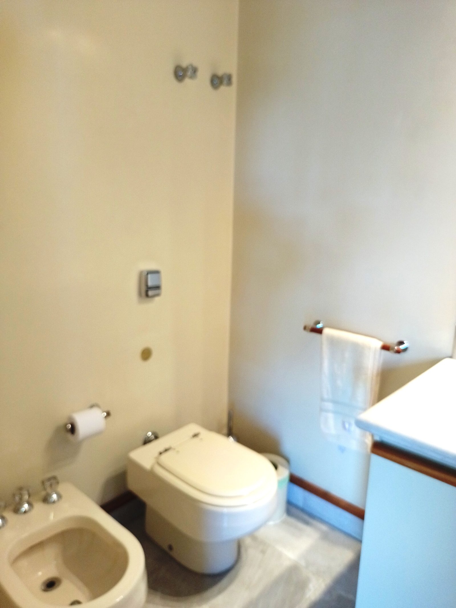 Jardim Europa – Cód. 108786