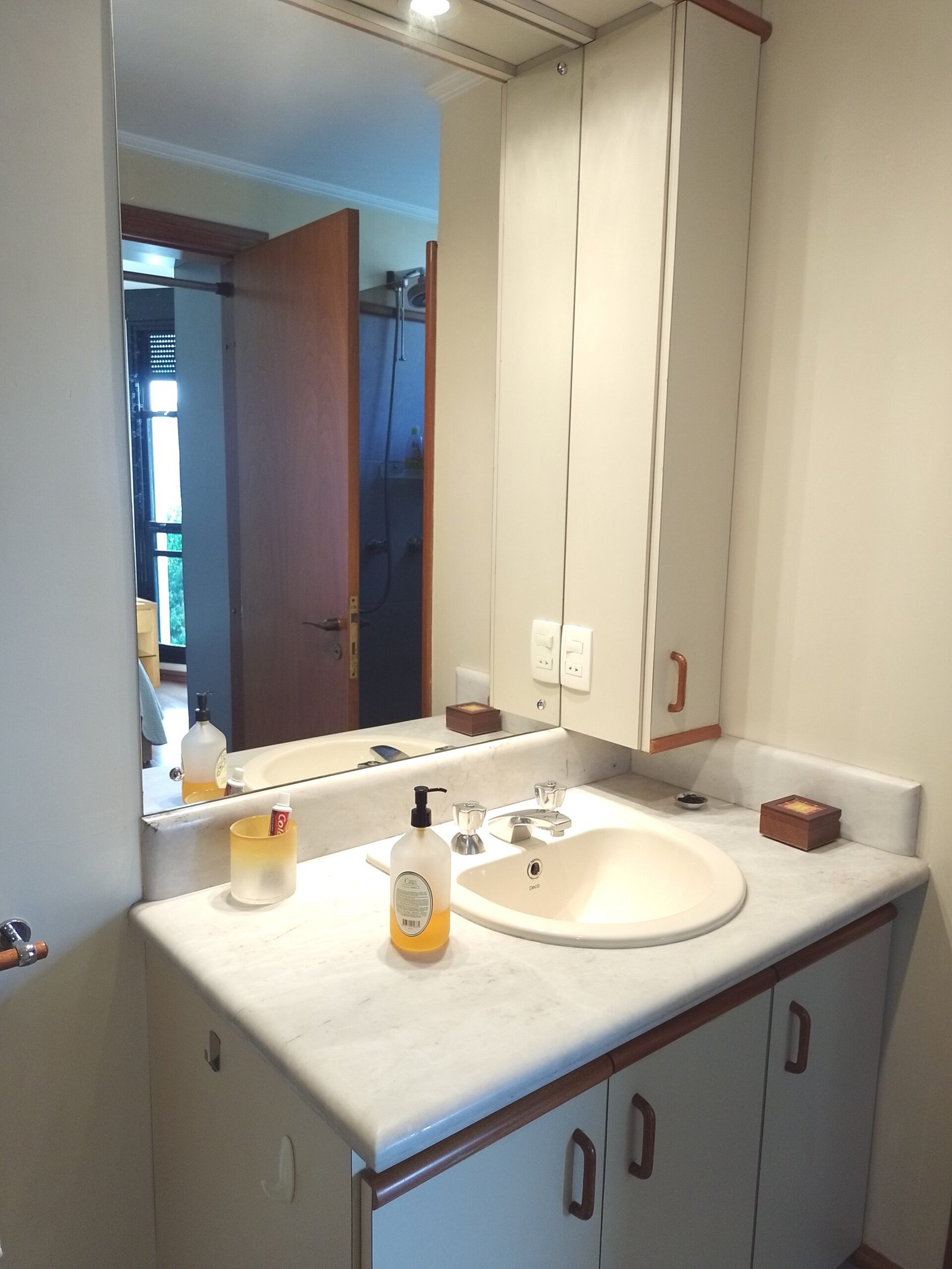 Jardim Europa – Cód. 108786