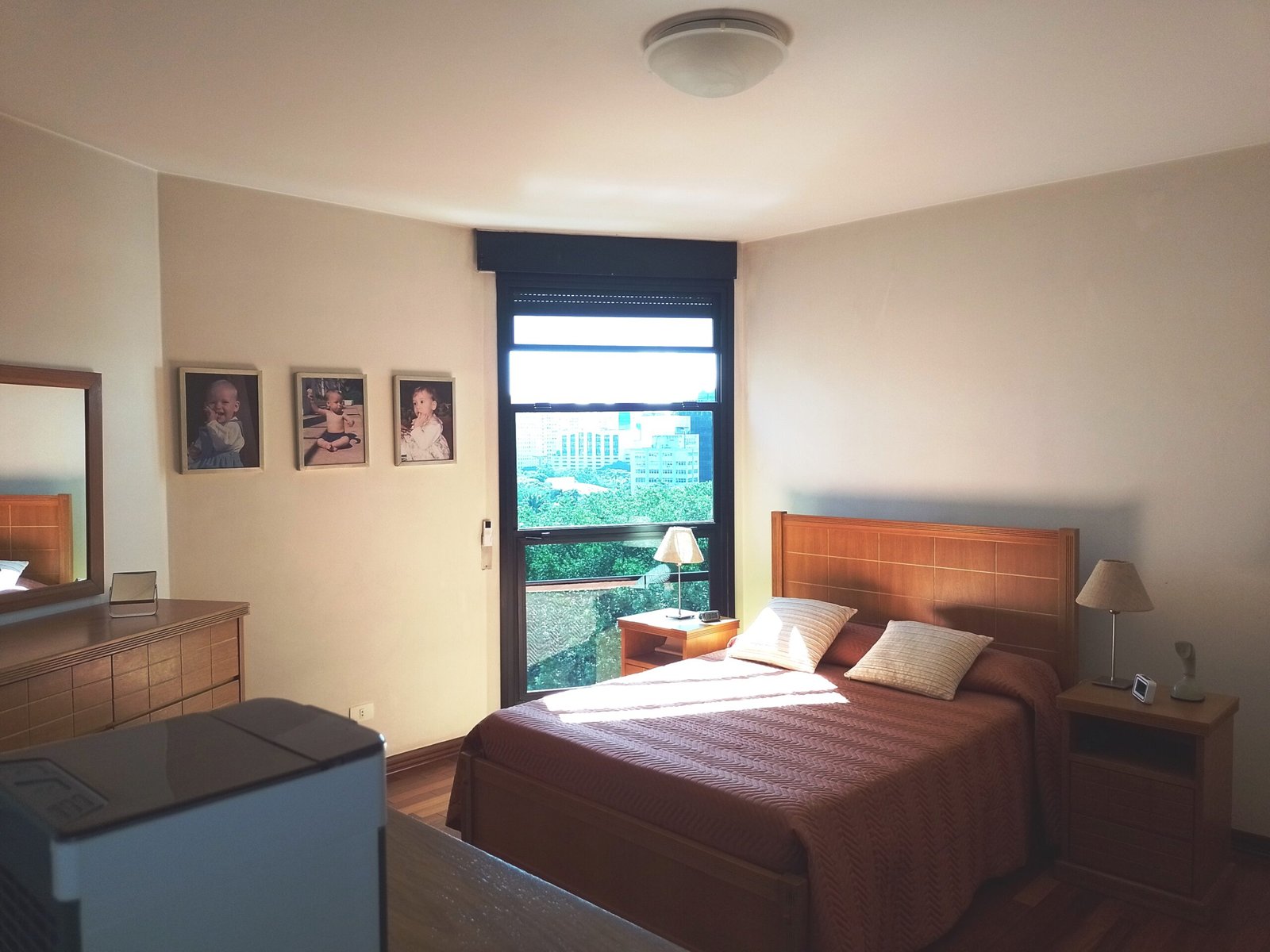 Jardim Europa – Cód. 108786